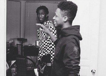 Mystery_Smoke's tweet image. I&apos;m still waiting on that @MetroBoomin &amp;amp; @youngthug joint project.. #Blanguage