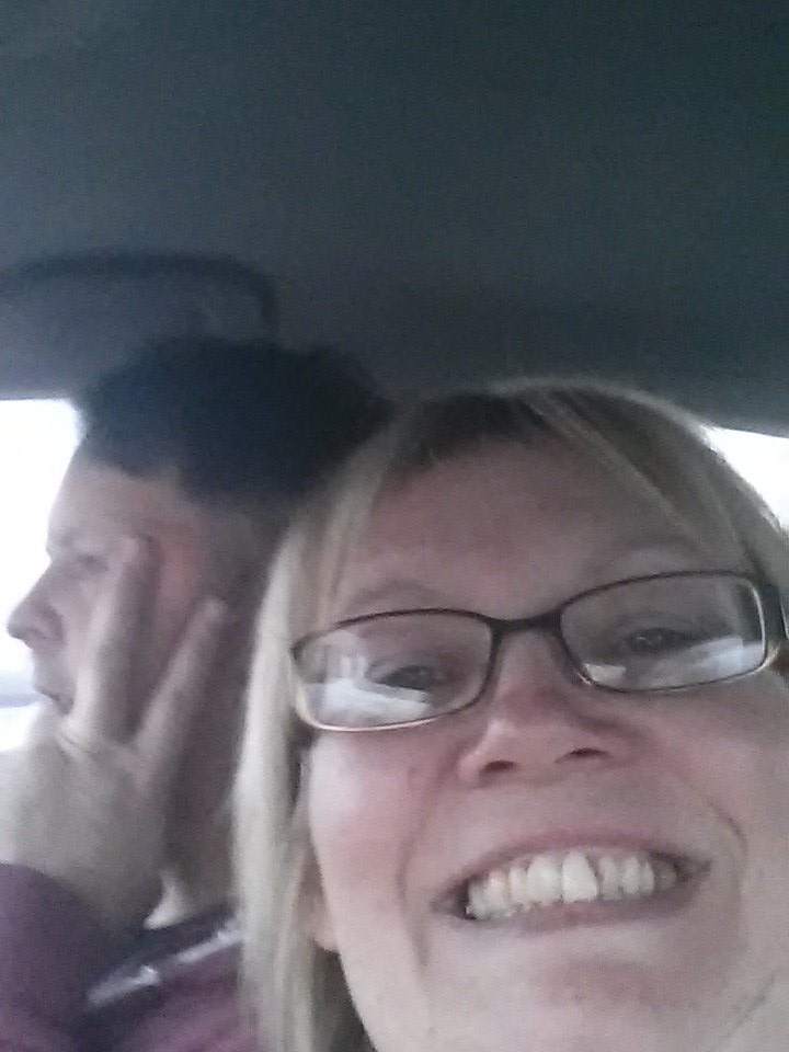 Angie Lally (@lally_al) on Twitter photo 