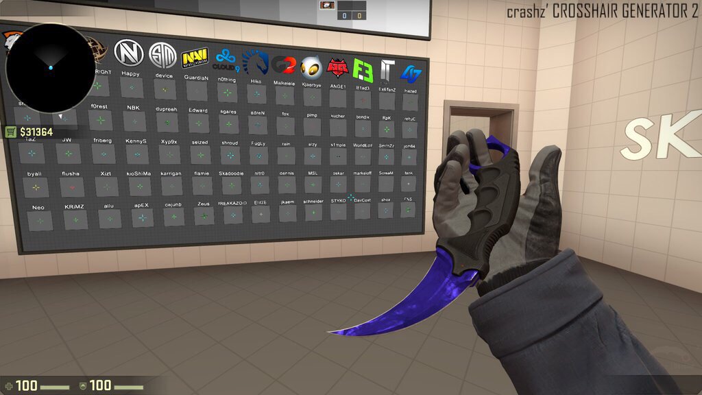 YETDS_DEV tweet picture