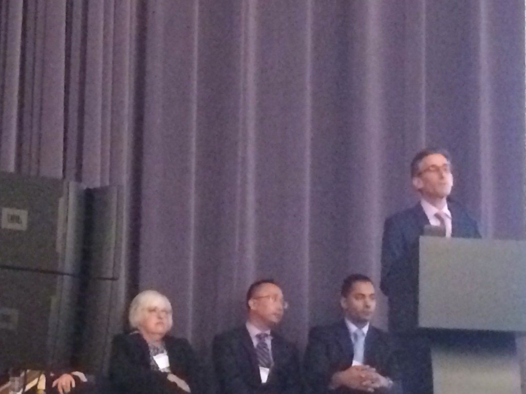 myhelpsy's tweet photo. @harvardmed @Integrativeonc @ucsfosher #cancer #sar2015 #sio2015 #frc4 Dr. Cohen founding member of SIO https://t.co/5OOOJxCQho