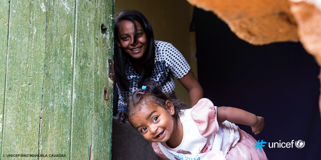 Link permanente da imagem incorporada