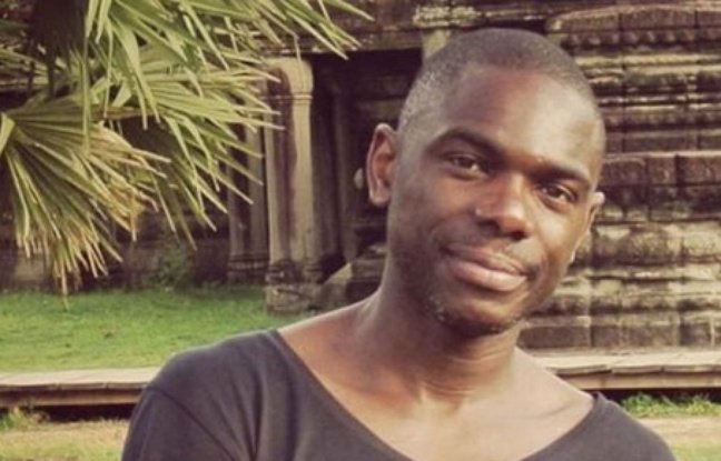 GossipRoomOff's tweet photo. Ludovic a sauvé une vie. Il y a laissé la sienne. 

Respect inconditionnel pour cet homme, ce héros. 💪🙏🇫🇷 #RIP #RT https://t.co/ev2ocT3TDD