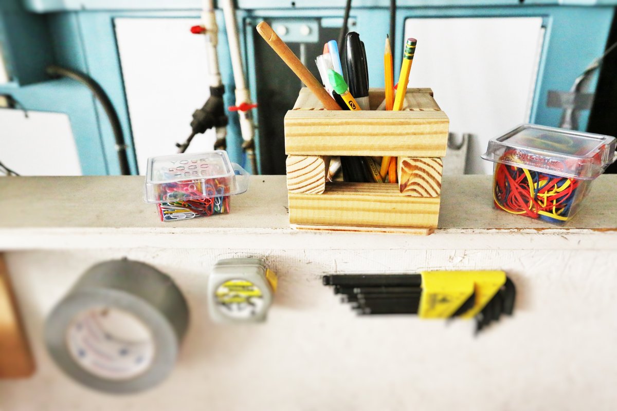 Click_it_Clam's tweet image. Where is Click it Today?#hardware #paperclip #clamshellpackaging #jamestownplastics #NewYork clickitclam.com