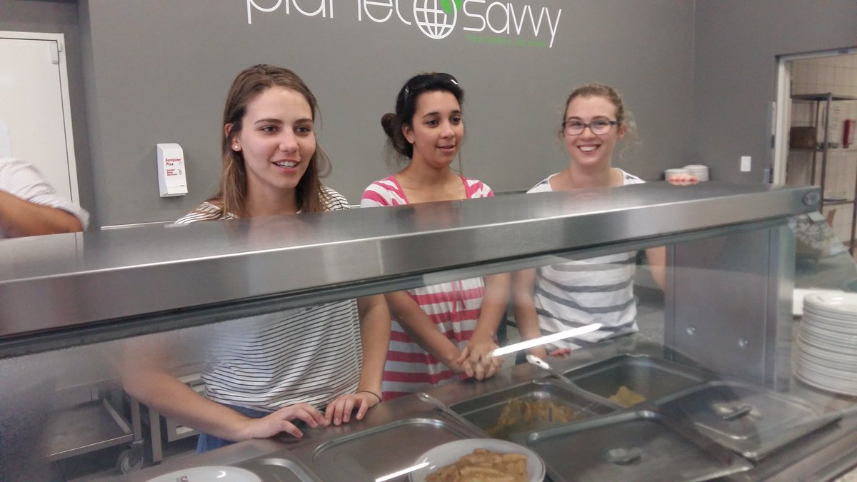 <a href="/IreneKoshuis/">Irene Dameskoshuis</a> Servant leadership at its best #321Irene #EndOutsourcing