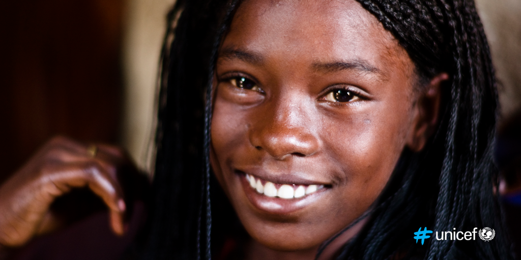 Link permanente da imagem incorporada