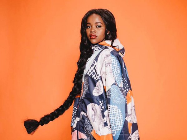 PigsAndPlans's tweet image. PREMIERE: @TKAYMAIDZA links with @baauer, @WhatSoNot &amp;amp; @georgemaple for the massive "Ghost" pnps.co/1xf3b