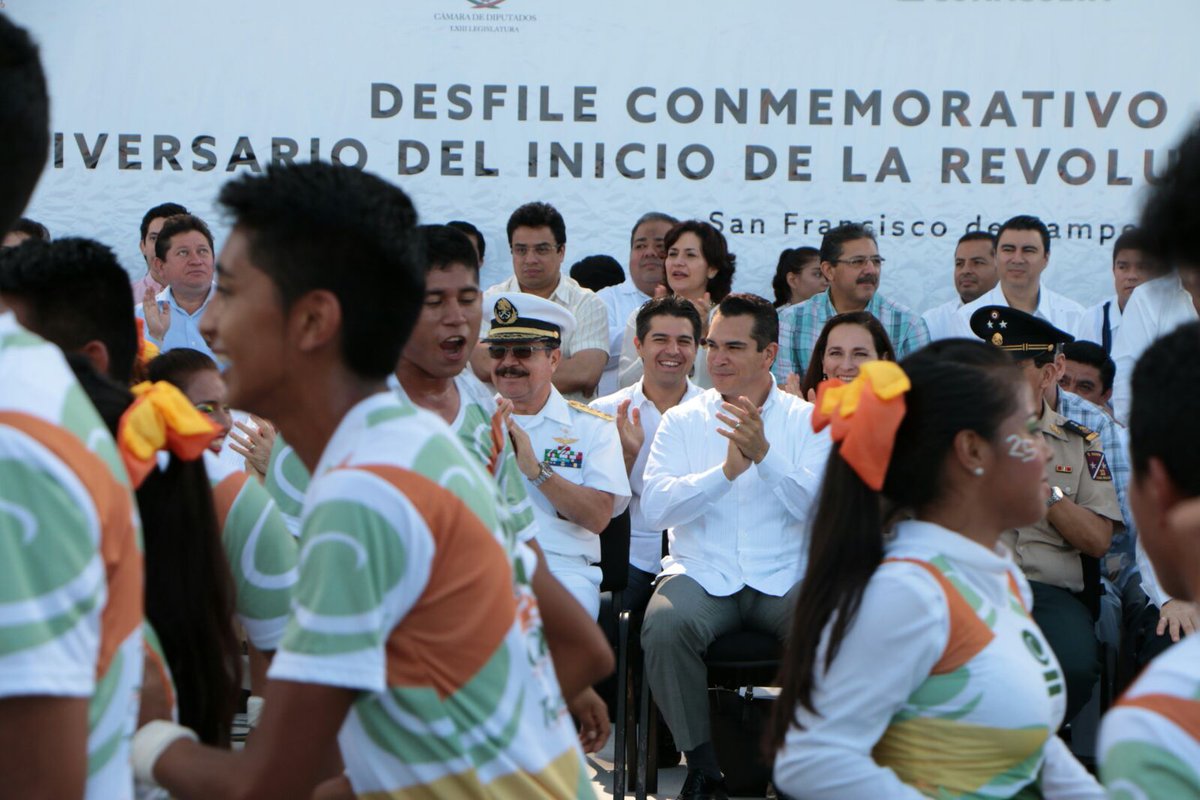 alitomorenoc tweet picture