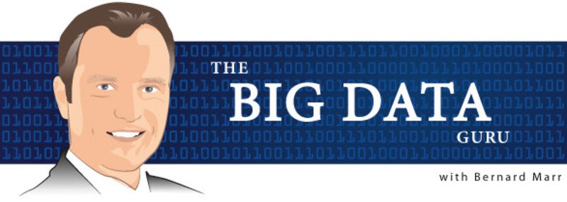 shadowoneone's tweet image. 3 Ways the Internet of Things Will Change Every Business zoot.li/9eire #thebigdataguru #yes