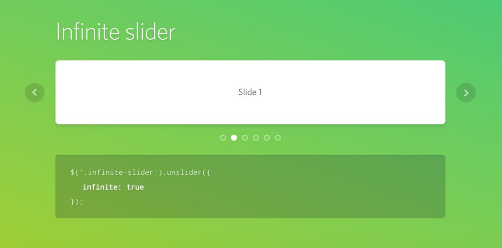 Codesscripts tweet media