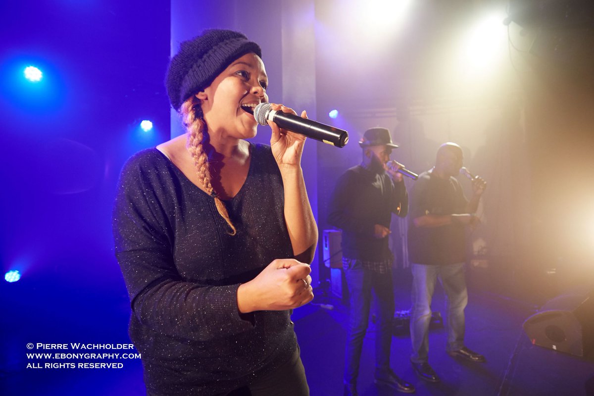 Happygraphy's tweet photo. @karavanbxl les images du concert @Botanique  : https://t.co/VrRyeDq1JQ © Pierre Wachholder https://t.co/Uvb9swuXPk https://t.co/csoB5OSnTr