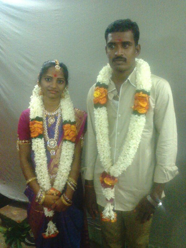 R Govindan tweet media