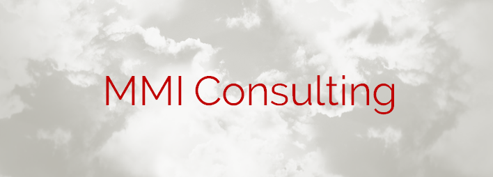 BenWashburn's tweet photo. Thank you for following our #LinkedIn posts! https://t.co/3MiiXsBwZe #startups #leadership #VentureCapital #MMIteam https://t.co/jHB1uBSbCX
