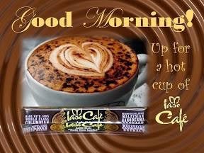 perfectly_soc's tweet photo. Nothing like good coffee.  Ours is good for you too. #iasocafe #coffee #cafe #instacoffee #cafelife #caffeine #ho... https://t.co/xNTJqpFfQi