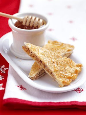 Games Zech tweet media