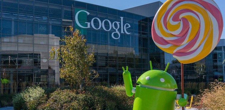 TheMuse's tweet image. 13 Crazy #InterviewQuestions That Awesome Companies Will Actually Ask You muse.cm/1RR6tqs