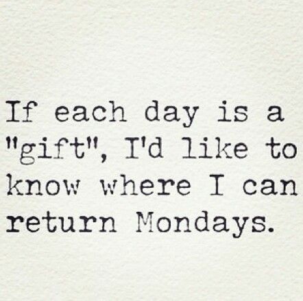 GentingCoventry's tweet photo. Monday is our double chance 2 x 7k £15 + £3 £500 guarantee 10k add-ons for £10 @GentingCoventry casino cardroom https://t.co/KgkPdYZU5N