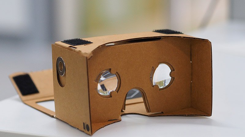 AppSuper_it's tweet photo. L'#App #YouTube per #Android diventa compatibile con la #VirtualReality https://t.co/au73rRFaG3 https://t.co/c41JRpXzPO