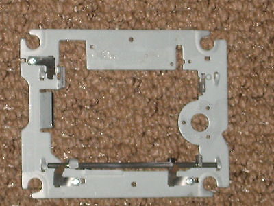 Xbox 360 benq liteon lite on dvd #drive laser #plate fixing uk #seller fast post, LINK:
zeppy.io/product/gb/2/2…