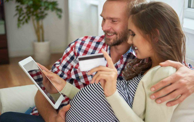 4 Ways to Protect Your Credit Cards Online
bit.ly/1RZgcLe
