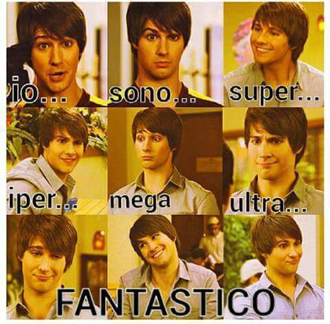 im_carmyy's tweet photo. #NnPensiamoPiúAlleCoseBrutte
#PensiamoAlleCoseBelle
#ComeLui
#SeiFantastico @jamesmaslow https://t.co/q0RVQ1SHke