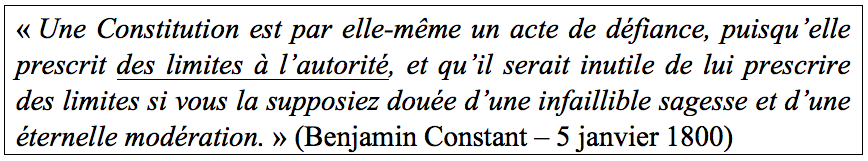 Maitre_Eolas's tweet photo. De l'importance d'être Constant (via @N_Hervieu ) https://t.co/oyIOhtGhtn