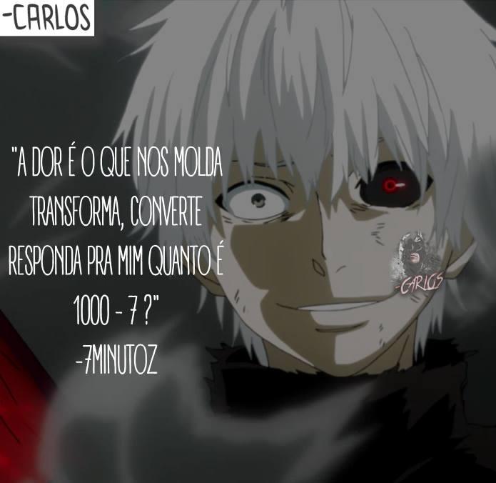 MaryDbx5's tweet photo. *u* #Tokyo_ghoul https://t.co/vQmWnY9LE6