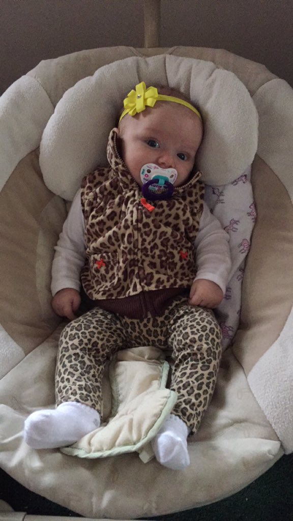 Tiffany Mackowski tweet media