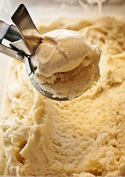 MaxigelatoSC's tweet photo. Los helados son ricos y nutritivos, se cree que ya se consumían en china desde antes de la era de cristo https://t.co/DUjgsAQotP