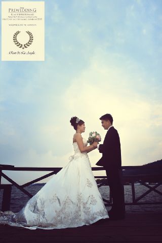 3 tahun sma* berakhirnya beginian jg , alhamdulilah ♥