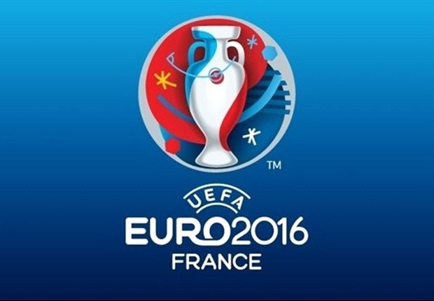 GOAL_ID's tweet photo. UEFA Tegaskan Piala Eropa 2016 Tetap Di Prancis - https://t.co/DKOBvluudj https://t.co/BMojYmqo9v