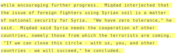 wikileaks tweet picture