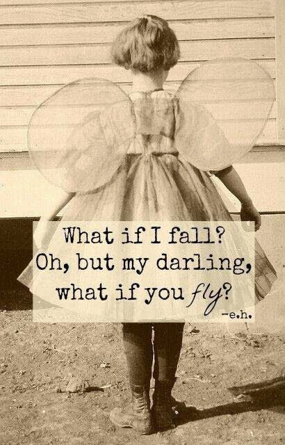 QueQuotes's tweet photo. ❤️ https://t.co/7vTbJ22sN0