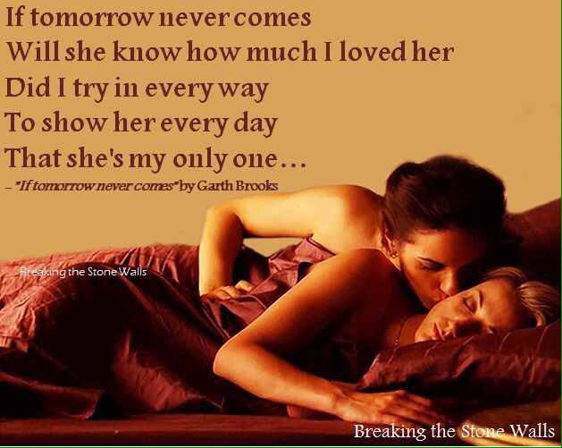 TLesbians's tweet photo. https://t.co/ePDTUjvpVu