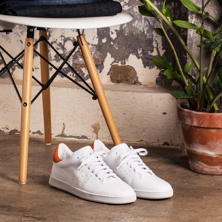 Mason for Good Genes, releasing Nov 26th. More info via newsletter and MASONGARMENTS.com #masongarments