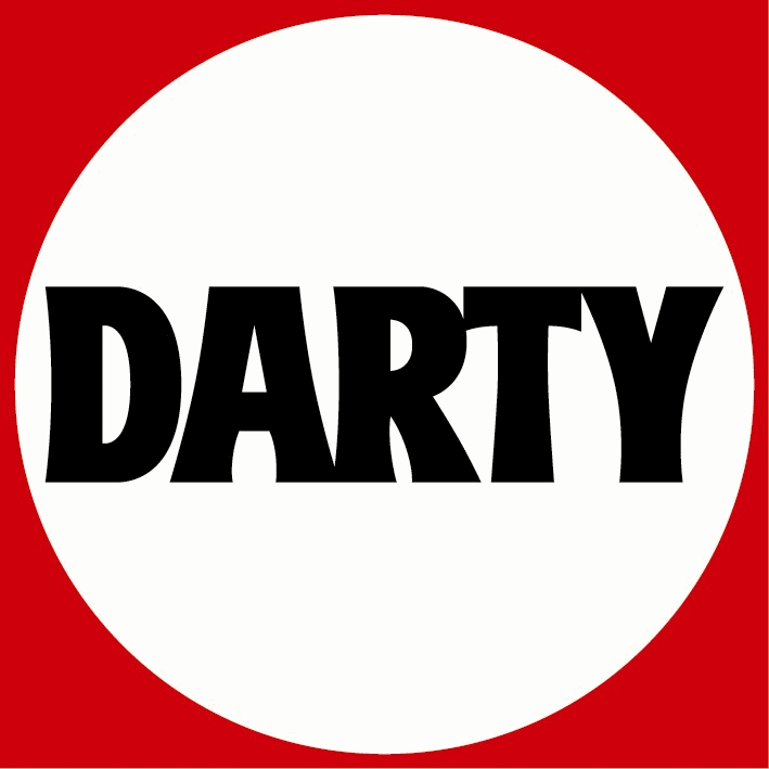 EESTEL_FR's tweet photo. #Darty interviendra lors de la table ronde de l'atelier #EESTEL #IoT du 1er décembre à Paris
https://t.co/WJ3NyCeDBo https://t.co/yr88M3tTXp