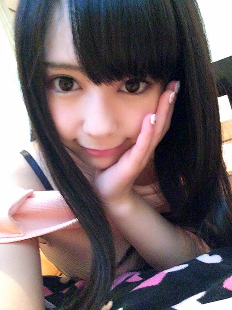 jpavidolruka's tweet photo. We are lesbian( ॣ•͈૦•͈ ॣ) https://t.co/9kIslPIKSr