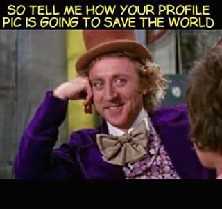 iamintroverted's tweet image. 👀