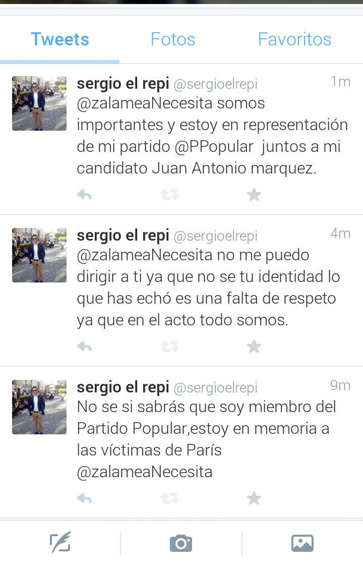 sergioelrepi's tweet photo. @zalameaNecesita @ZalameaNoticias https://t.co/o3IJ7aQPCJ