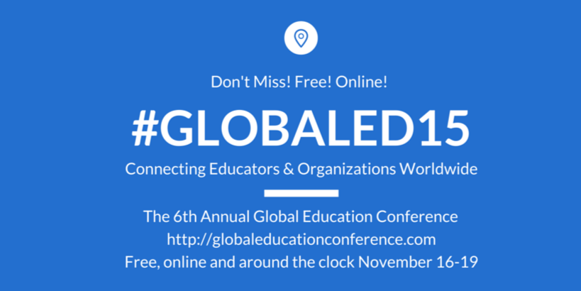 PennGlobalEd tweet picture