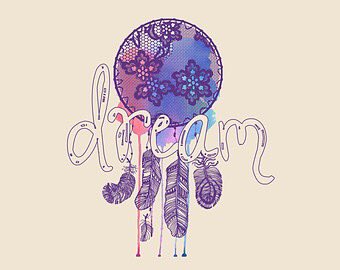 "Dream as big as u want to, but don't let anyone or anything stop u" Good night &amp; have a nice dream #TheOldwayCafe