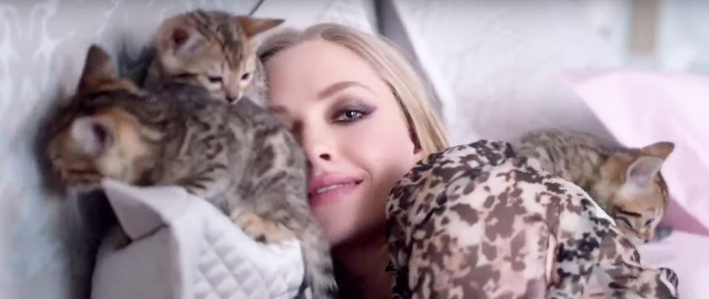 Quelle est la musique de la pub Parfum Live Irresistible de Givenchy ? - musiquesdepubs.com/2015/11/quelle…