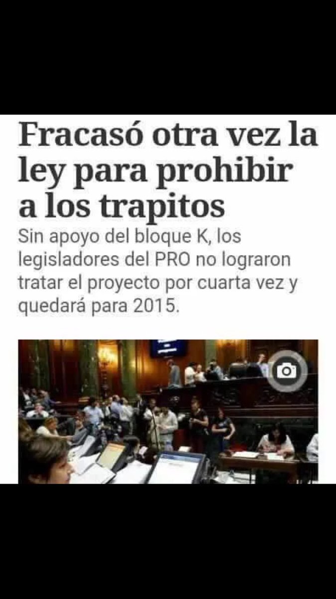 negrowernicke's tweet photo. El único gol que metió Scioli y ya quedó anulado #Trapitos https://t.co/QnfdWRj7Qq