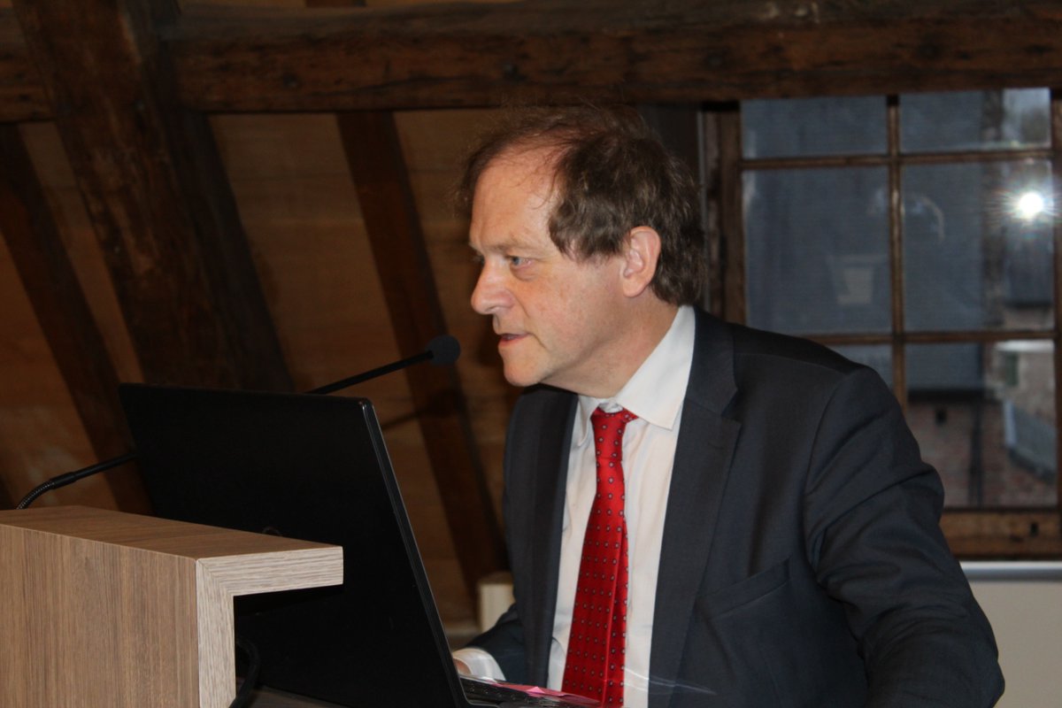 Alternative Project tweet media