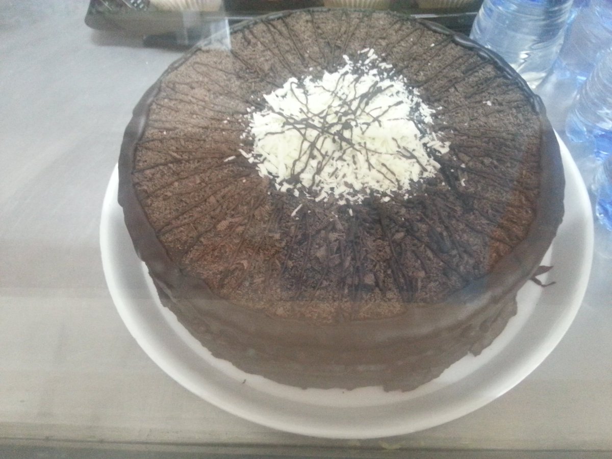 Olive Tree Deli (OliveTreePaarl) Twitter