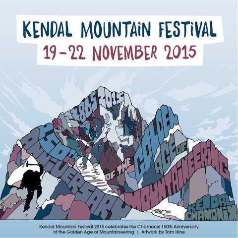 TheRealBerghaus's tweet image. Want to go to #Kendal15 this weekend? RT to WIN a pair of 1day film passes on us #BerghausMirrorWall ends 12pm 17/11