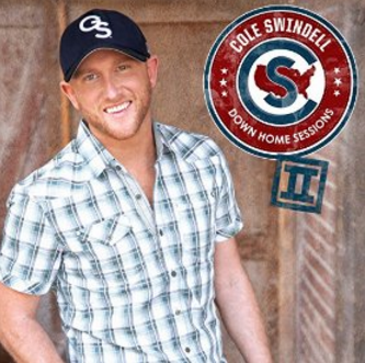 989NashIcon's tweet photo. Who wants to meet this South Georgia man in Boston? Enter here to meet @coleswindell: https://t.co/rDJToRaDl1 https://t.co/8KWULB3TmT