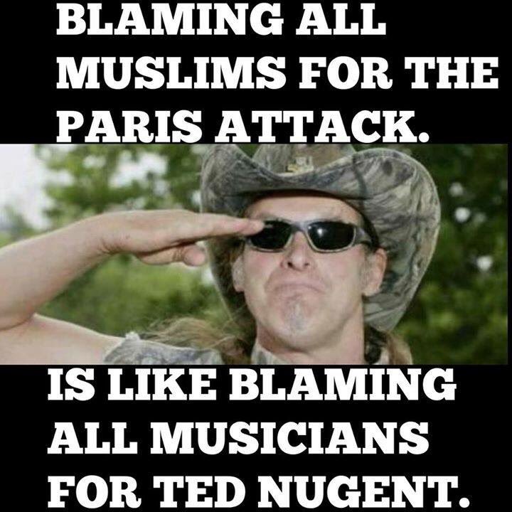 Danny Carberry (@chopbiscuit) on Twitter photo 