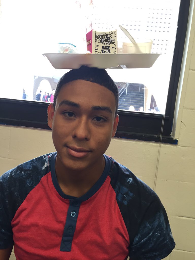 ThingsOnBrandon tweet picture