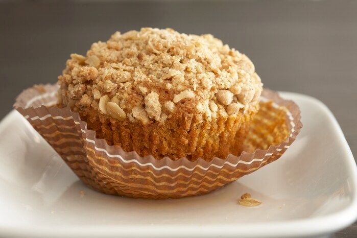 CupforCup's tweet photo. Dig into fall flavors w/ these Spiced Apple Cupcakes: https://t.co/03OHPa0ke4 #fallflavors #notpumpkin #madewithC4C https://t.co/n4iaLzDHG8