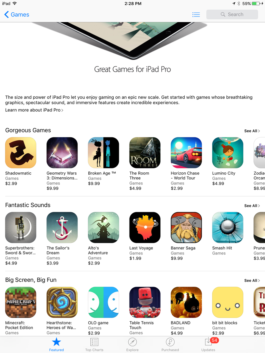 bit bit blocks tweet media